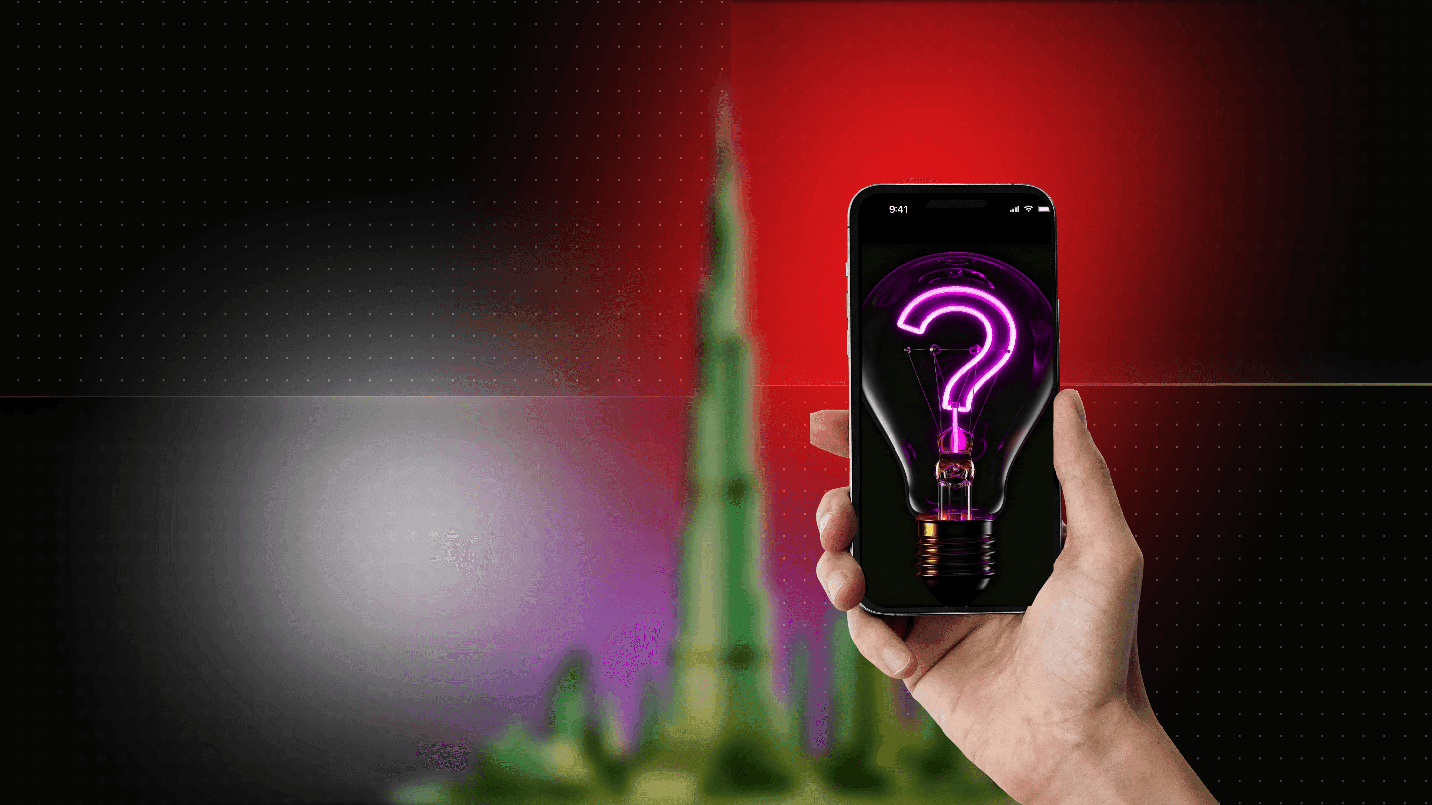 What Every Real Estate Company Needs in a Modern Website