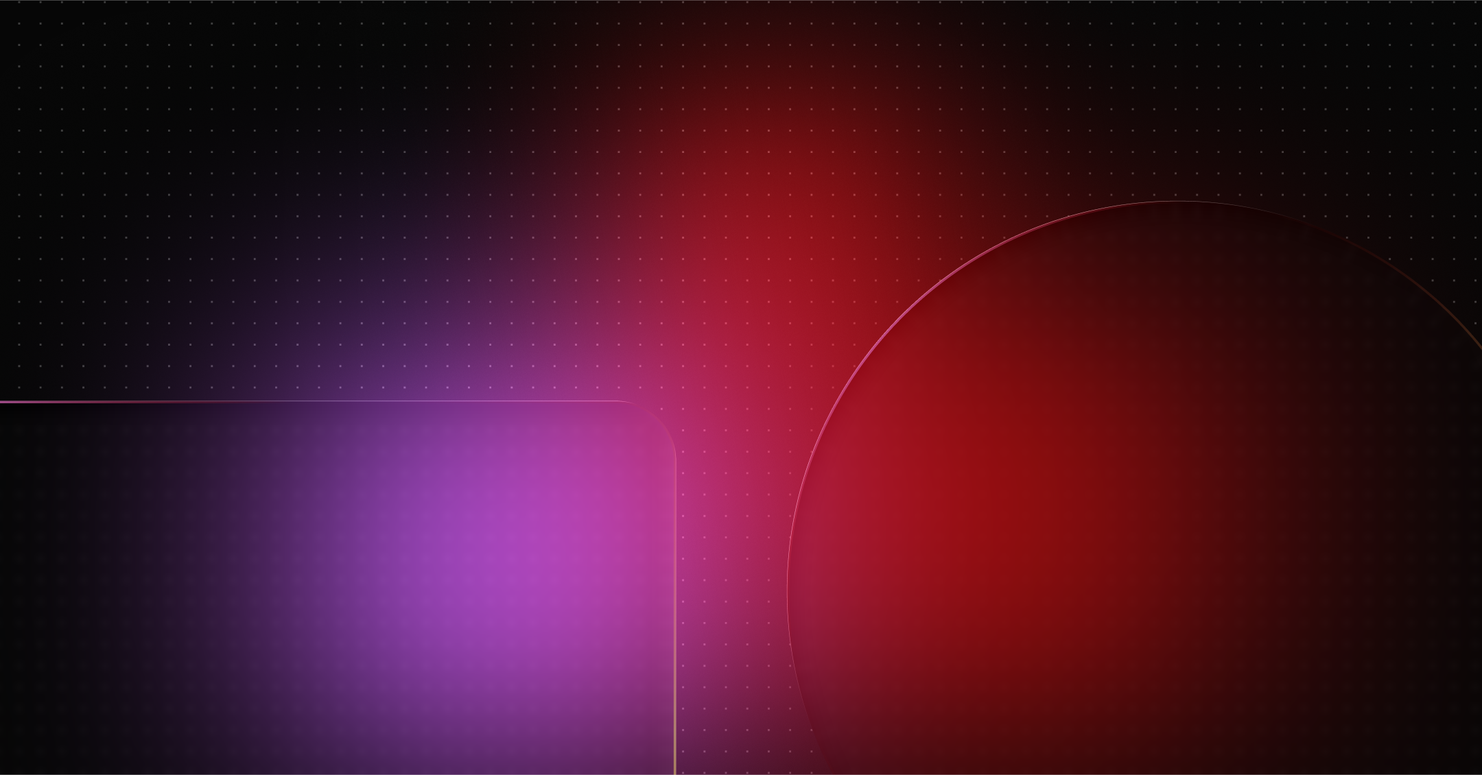 kuri app background image